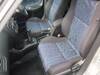 HONDA CIVIC FERIO