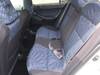 HONDA CIVIC FERIO