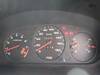 HONDA CIVIC FERIO