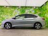HONDA GRACE
