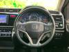 HONDA GRACE