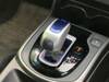 HONDA GRACE