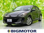 2012 MAZDA OTHER