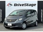 2010 HONDA FREED