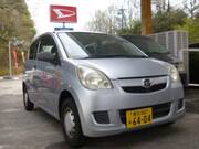 2008 DAIHATSU MIRA