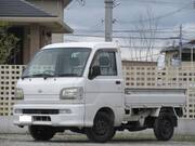 2004 DAIHATSU HIJET TRUCK