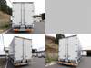 HINO OTHER