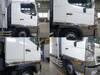 HINO OTHER