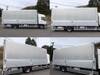 HINO OTHER
