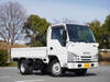 ISUZU OTHER