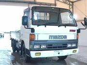 1995 MAZDA TITAN 1.5ton