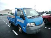 2014 NISSAN VANETTE TRUCK 1ton