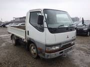 1996 MITSUBISHI CANTER 1.5ton