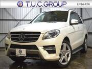 2014 MERCEDES BENZ OTHER