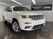 2020 CHRYSLER JEEP GRAND CHEROKEE