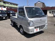 2018 SUZUKI CARRY TRUCK