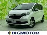 2023 HONDA FREED