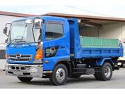 2012 HINO OTHER