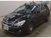 2013 SUBARU OTHER