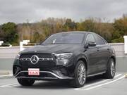 2023 MERCEDES BENZ GLE