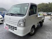 2017 SUZUKI CARRY TRUCK