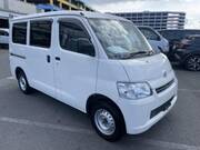 2020 TOYOTA TOWNACE VAN GL