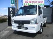 2006 SUBARU SAMBAR TRUCK TB