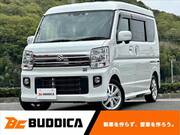 2023 SUZUKI EVERY WAGON