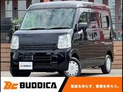 2016 NISSAN NV100 CLIPPER