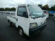 1997 HONDA ACTY TRUCK 0.35ton