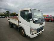 2003 MITSUBISHI CANTER 1.5ton