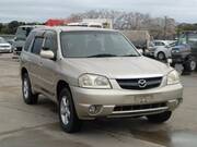 2006 MAZDA TRIBUTE