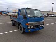 1994 TOYOTA TOYOACE TRUCK 2ton