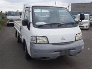 2004 MITSUBISHI DELICA TRUCK 0.85ton