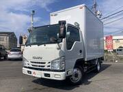 2015 ISUZU OTHER