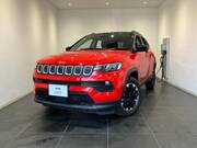 2023 CHRYSLER JEEP COMPASS