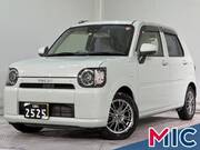 2018 DAIHATSU OTHER