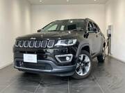 2021 CHRYSLER JEEP COMPASS