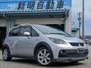 2006 MITSUBISHI COLT