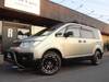 MITSUBISHI OTHER