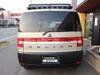 MITSUBISHI OTHER