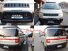 MITSUBISHI OTHER