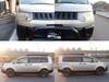 MITSUBISHI OTHER