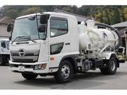 2020 HINO OTHER