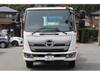 HINO OTHER