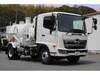 HINO OTHER