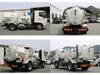 HINO OTHER