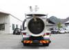 HINO OTHER