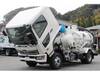 HINO OTHER