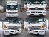 HINO OTHER